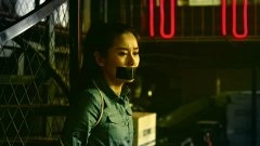 费璇