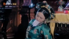 甘婷婷