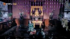 甘婷婷