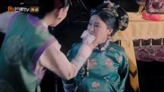 甘婷婷