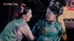 甘婷婷