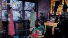 甘婷婷