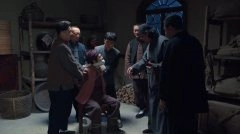 张可盈