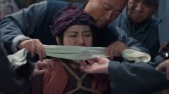 张可盈
