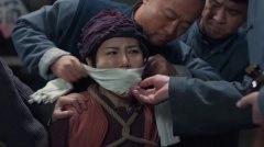 张可盈