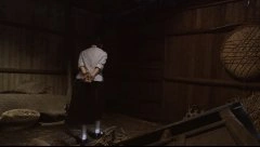 唐一菲