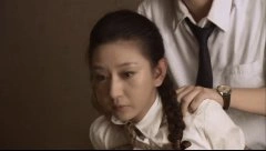 唐一菲