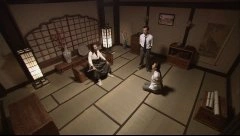 唐一菲