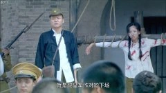 徐铭悦*