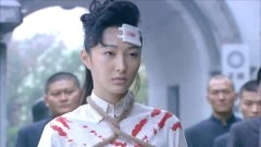 王梓桐