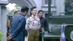 王梓桐