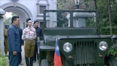 王梓桐