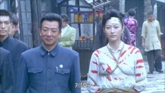 王梓桐