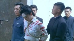 王梓桐