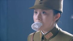 苏茜薇