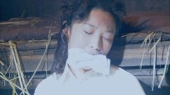 王梓桐