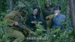 王梓桐
