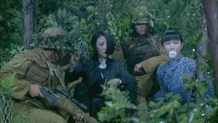 王梓桐