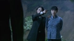 王梓桐