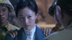 王梓桐