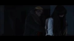 叶丹枫