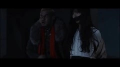 叶丹枫