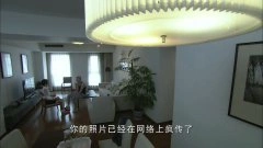 佚名