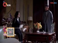 佚名