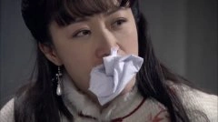王亚梅