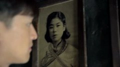 佚名