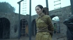 宋轶