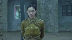 宋轶*