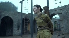 宋轶