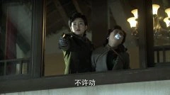 刘敏涛