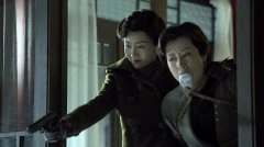 刘敏涛