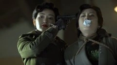 刘敏涛