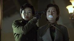 刘敏涛