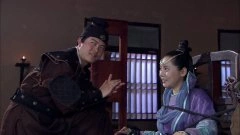 秋瓷炫