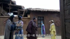 苏倩薇