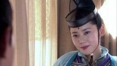 秋瓷炫