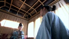 秋瓷炫