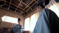 秋瓷炫