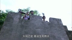 苏倩薇