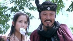 苏倩薇