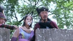 苏倩薇