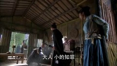 徐麒雯