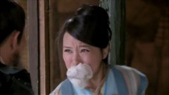 徐麒雯