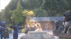 宋佳玲