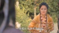宋佳玲