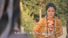 宋佳玲